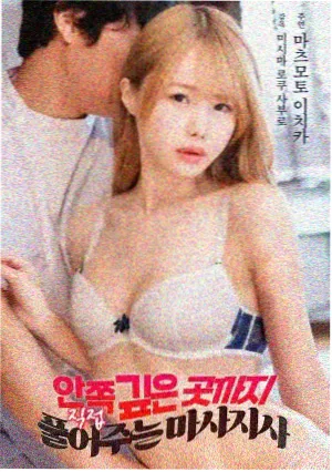 亲子观影提问方法配图